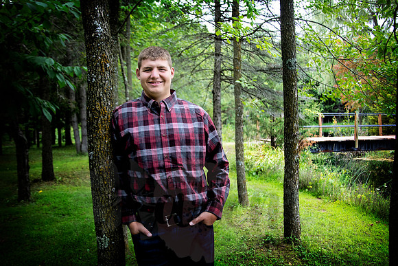 PBK_nickpulaski2020_0672