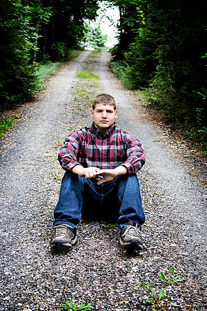 PBK_nickpulaski2020_0680
