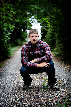 PBK_nickpulaski2020_0692