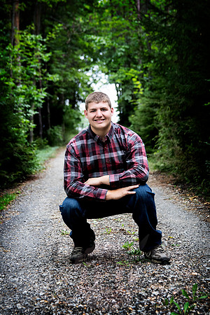 PBK_nickpulaski2020_0701