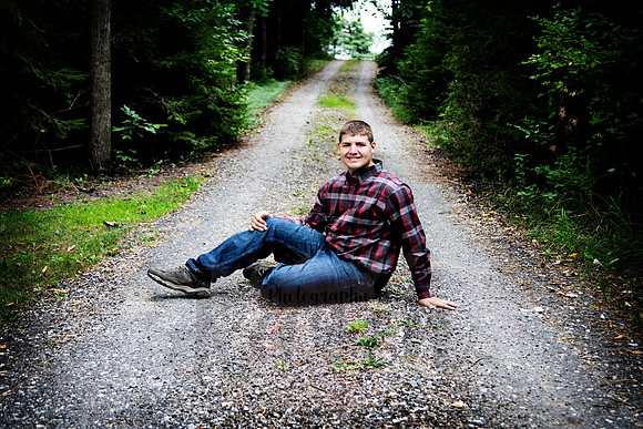 PBK_nickpulaski2020_0716