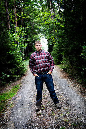 PBK_nickpulaski2020_0720
