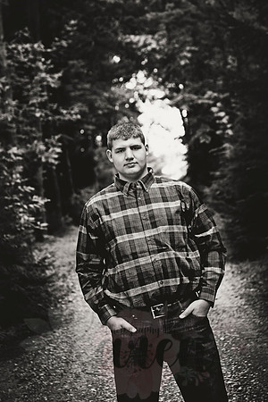 PBK_nickpulaski2020_0723 1