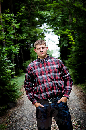 PBK_nickpulaski2020_0723
