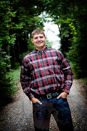 PBK_nickpulaski2020_0728