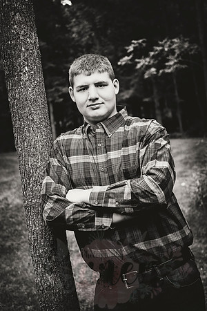 PBK_nickpulaski2020_0735 1