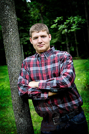 PBK_nickpulaski2020_0735