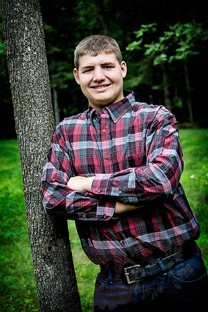 PBK_nickpulaski2020_0741