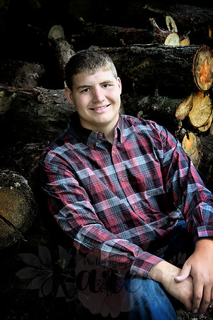 PBK_nickpulaski2020_0749