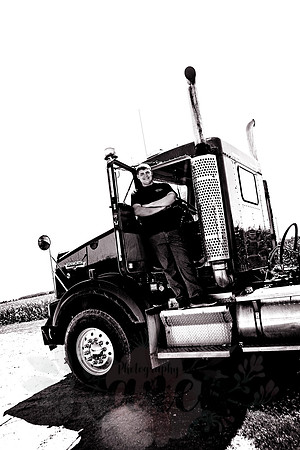 PBK_nickpulaski2020_2530 1