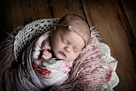 PBK_stellanewborn2019_8334