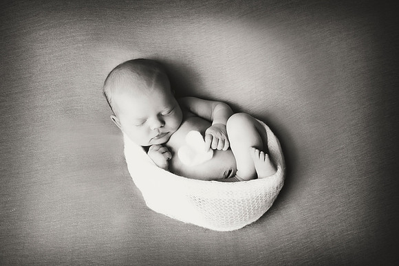 PBK_stellanewborn2019__8507 1