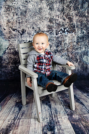 PBK_TROY_ONEYR_2024_0428