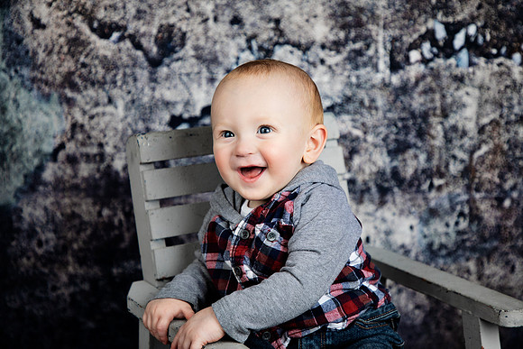 PBK_TROY_ONEYR_2024_0447