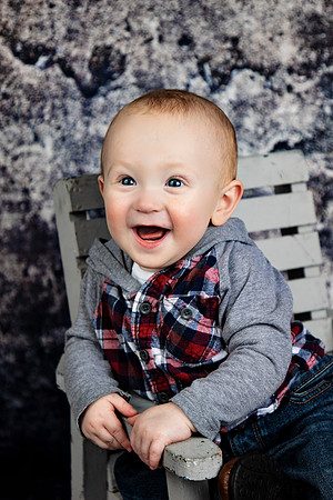 PBK_TROY_ONEYR_2024_0454