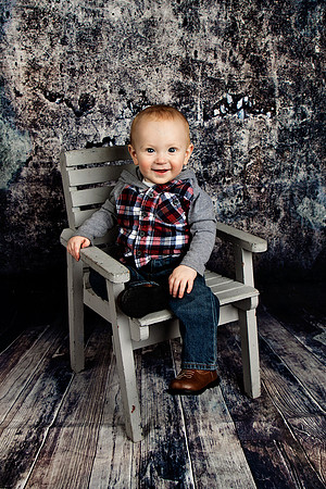 PBK_TROY_ONEYR_2024_0469