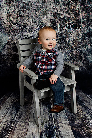 PBK_TROY_ONEYR_2024_0470