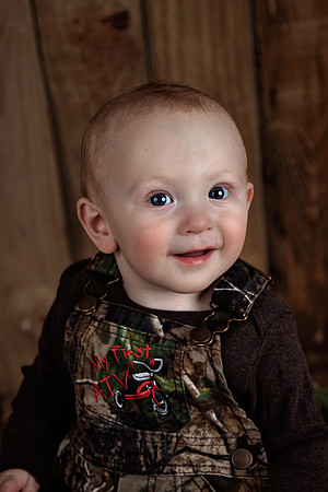 PBK_TROY_ONEYR_2024_0512 copy