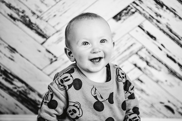 PBK_TROY_ONEYR_2024_0575 copy