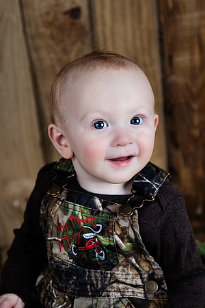 PBK_TROY_ONEYR_2024_0512
