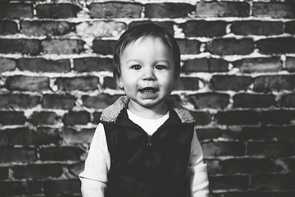 IMG_0037 copy