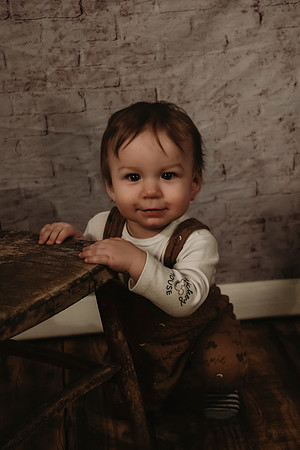IMG_0125 copy