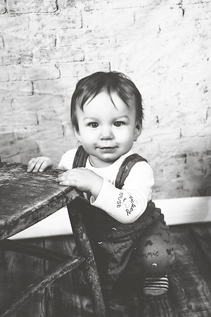 IMG_0125 1 copy