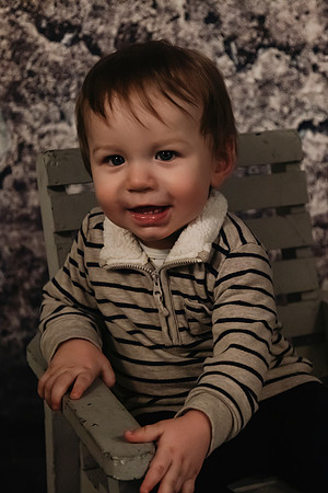 IMG_0217 copy
