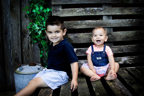 PBK_smithfamily2020_2617