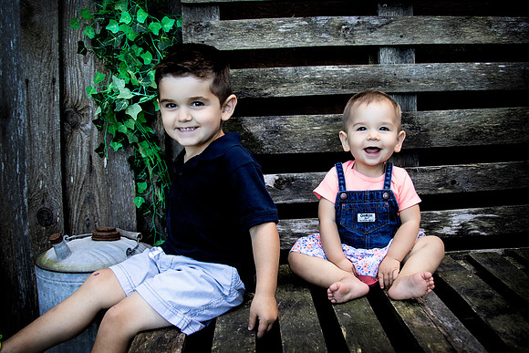 PBK_smithfamily2020_2622