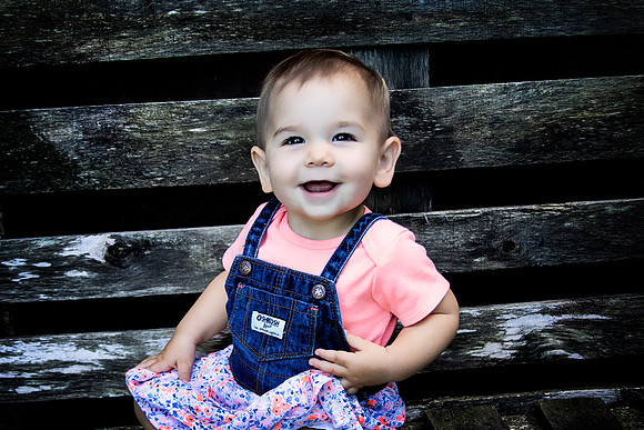 PBK_smithfamily2020_2668