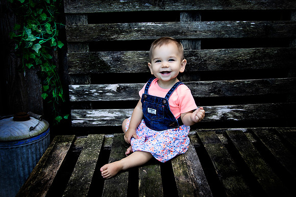 PBK_smithfamily2020_2648