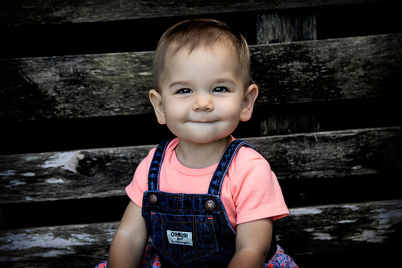PBK_smithfamily2020_2678