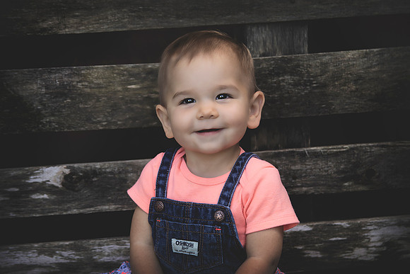 PBK_smithfamily2020_2685 1