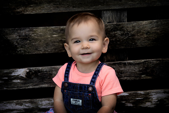 PBK_smithfamily2020_2685
