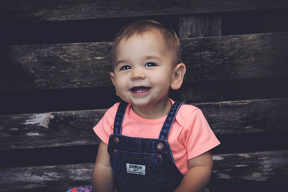 PBK_smithfamily2020_2701 1