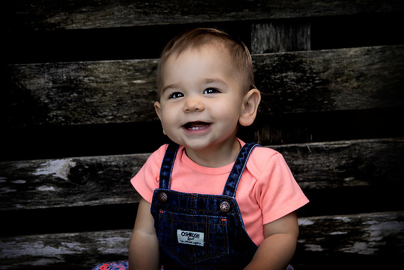PBK_smithfamily2020_2701
