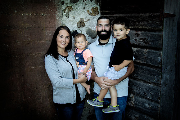 PBK_smithfamily2020_2715