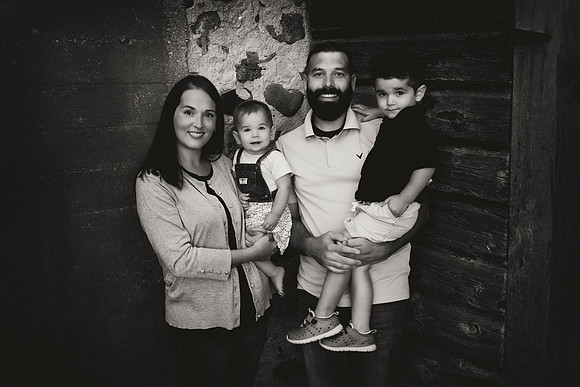 PBK_smithfamily2020_2724 1