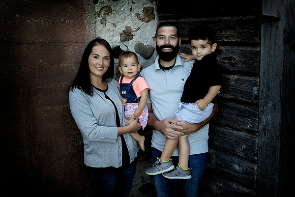 PBK_smithfamily2020_2724