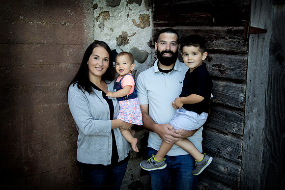 PBK_smithfamily2020_2736