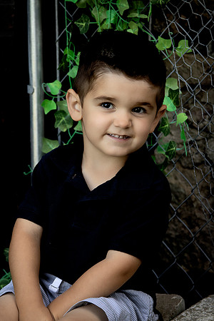 PBK_smithfamily2020_2757