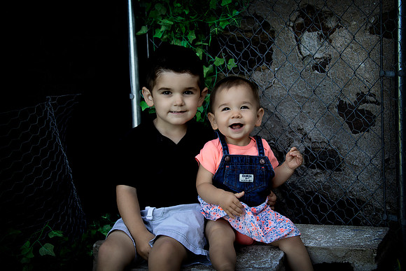 PBK_smithfamily2020_2808