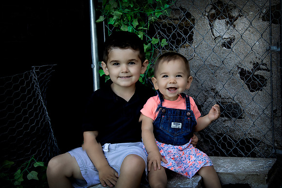 PBK_smithfamily2020_2816