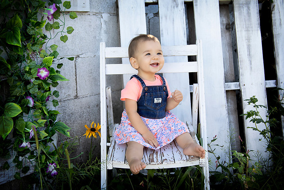 PBK_smithfamily2020_2844