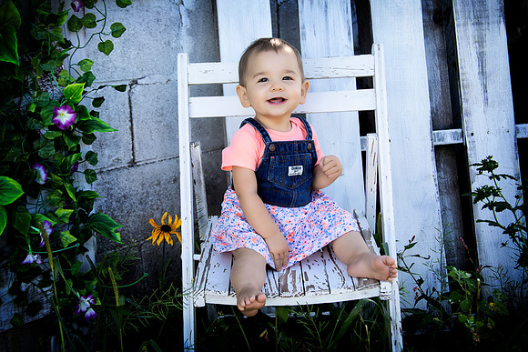 PBK_smithfamily2020_2848