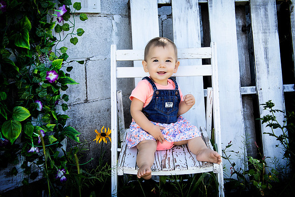 PBK_smithfamily2020_2860