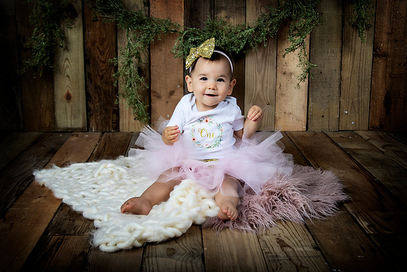 PBK_smithfamily2020_2965
