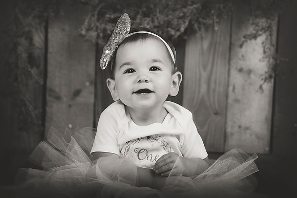 PBK_smithfamily2020_3019 2