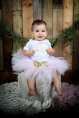 PBK_smithfamily2020_3060